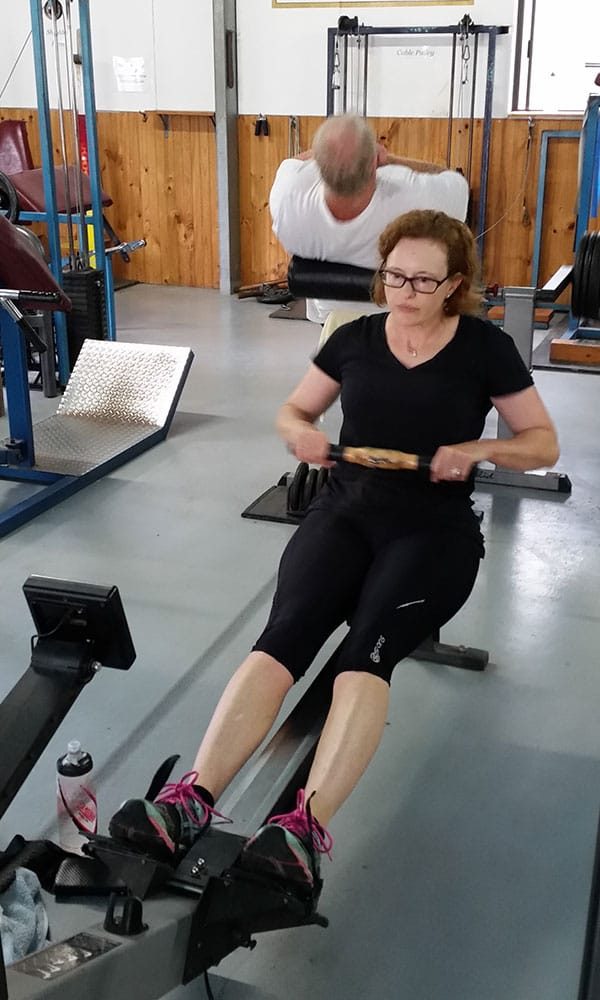 Fleurieu-Fitness-Gym-Strathalbyn