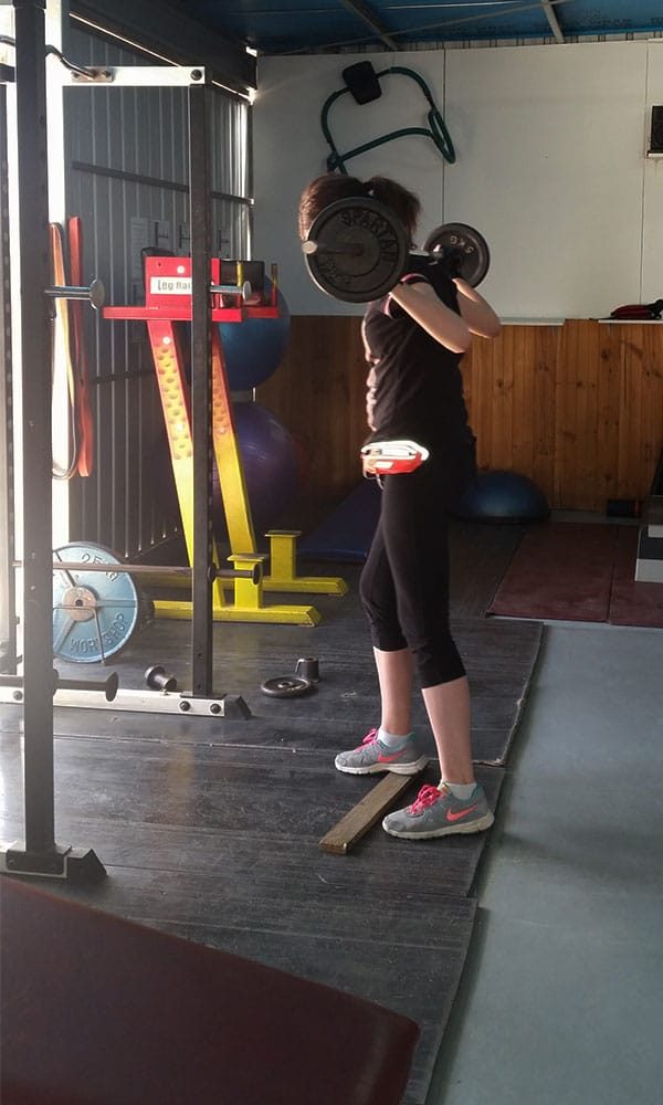 Fleurieu-Fitness-Strathalbyn